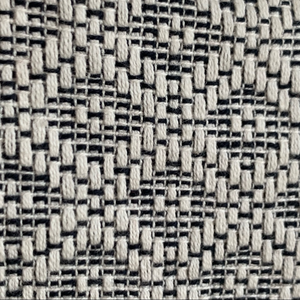 SEMANTIKS { Nordstrom } Professional Jacket Dress - Picture 7 of 13